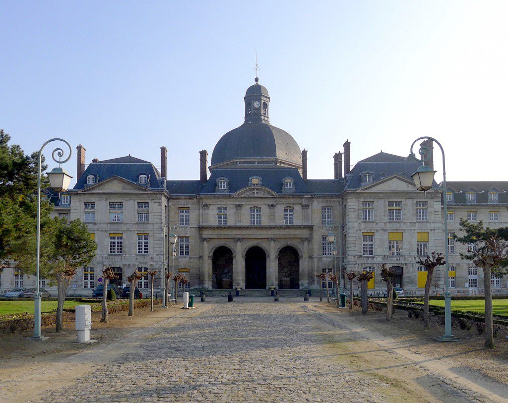 hopital-pitie-salpetriere-1024x813